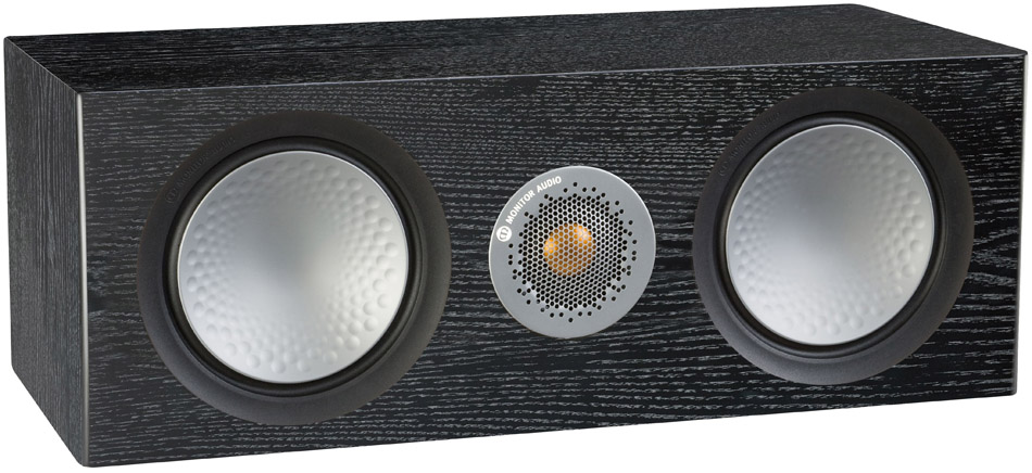 Monitor Audio Silver C150